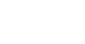 Trabajos 1980 - 1990
